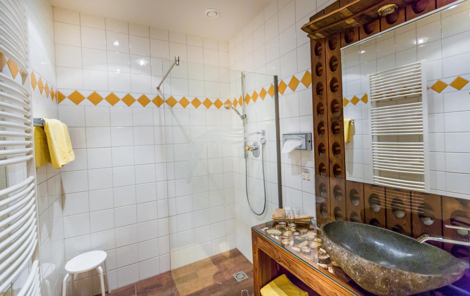 Das Kappel Wein Gut Hotel Kitzeck im Sausal Room photo